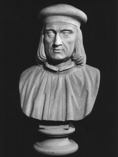 Image:Bust of Aldo Manuzio. Panteon Veneto; Istituto Veneto di Scienze, Lettere ed Arti.jpg