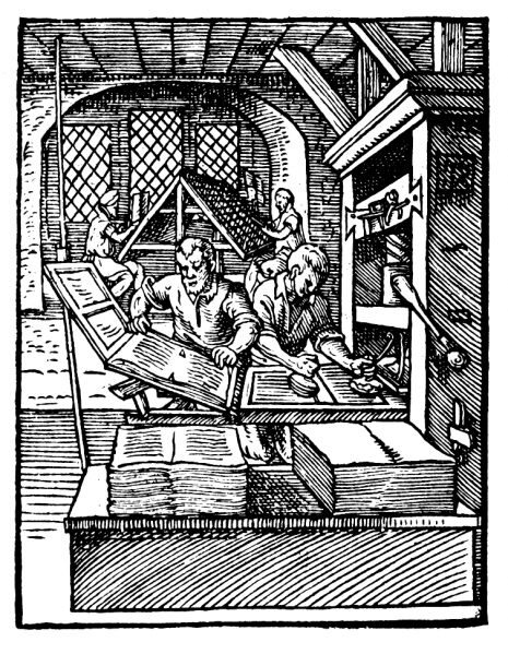 Image:Printer in 1568-ce.png