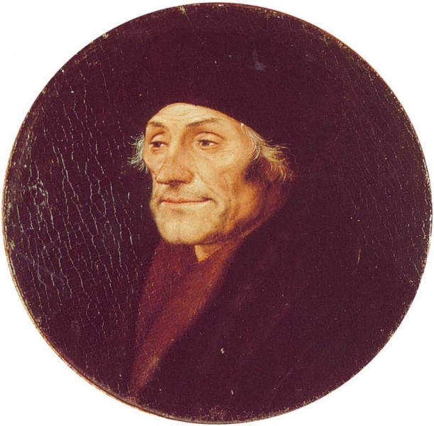 Image:Holbein-erasmus4.jpg