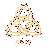 The supposed "occult" NKJV logo