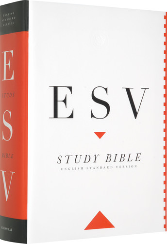 File:Esvstudybible.jpg