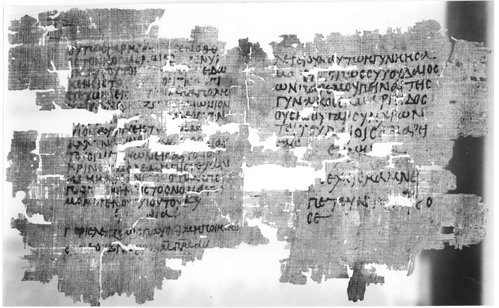 File:Papyrus 63-Joh-3 16-18-4 9-V-VI.jpg