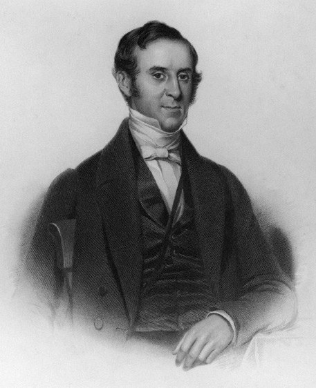 File:Robert Cotton Mather Cochran.jpg