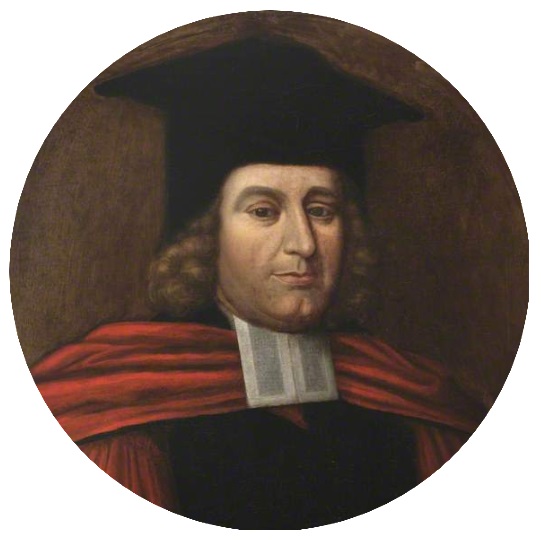 File:John Mill.jpg