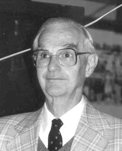 File:Leon Morris.jpg