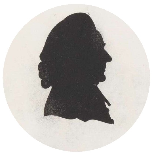 File:Franz Anton Knittel Head.jpg