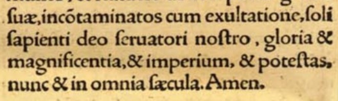 File:Jude 1 25 Erasmus 1519 Latin.jpg