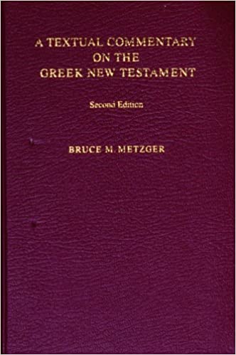 File:Metzger - Textual Commentary on the Greek New Testament.jpg