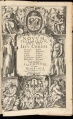 Thumbnail for version as of 20:21, 2 February 2016