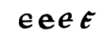 Thumbnail for version as of 11:06, 3 March 2011