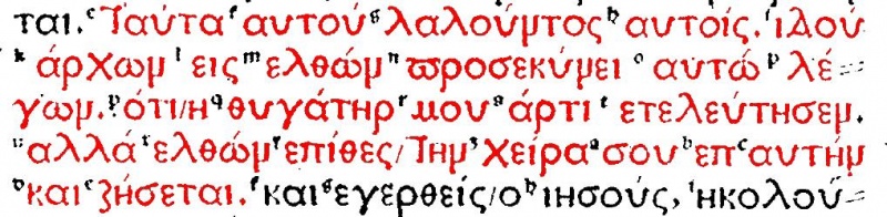 File:Matthew 9 18 Complutensian Polyglot.JPG