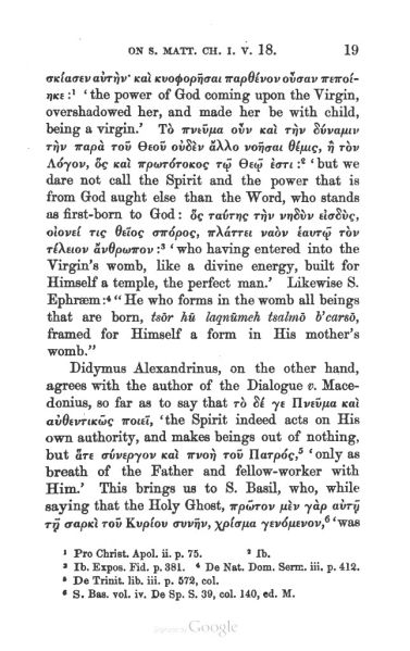 File:Solomon Caesar Malan A Plea for the Received Greek Text and for the Authorised Version 1862 Page 19.jpg