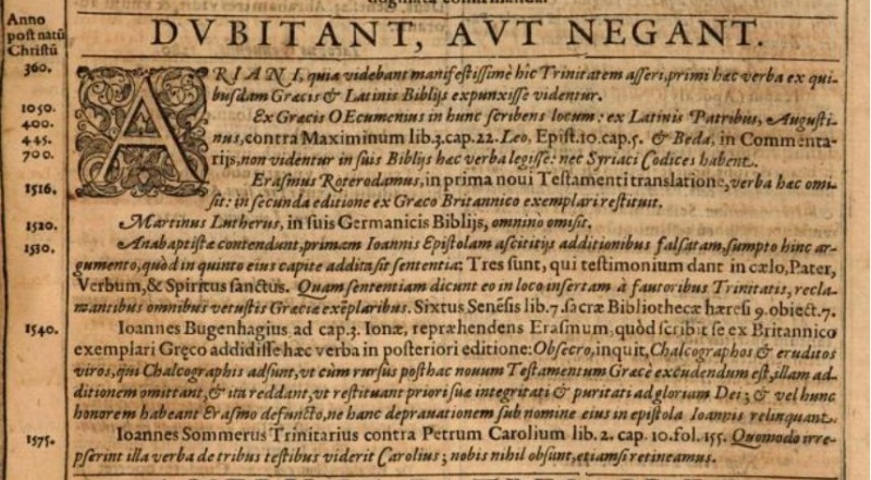 File:Johannine Comma Jodicus Coccius 2.jpg