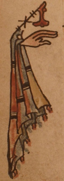 File:Lectionary 226 (GA) Epsilon 0064b.JPG