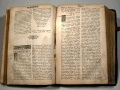 Thumbnail for version as of 08:16, 30 January 2010