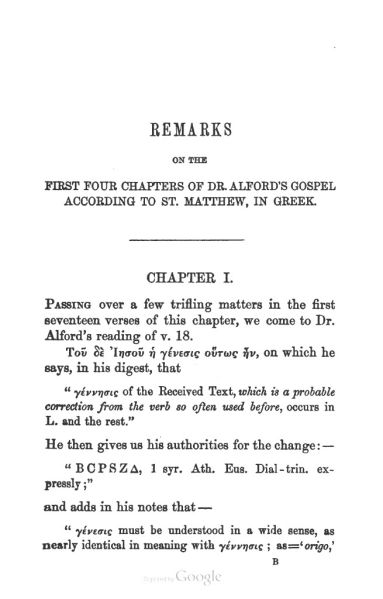 File:Solomon Caesar Malan A Plea for the Received Greek Text and for the Authorised Version 1862 Page 1.jpg