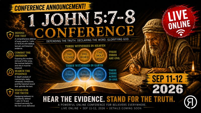 File:Comma Conference new.JPG