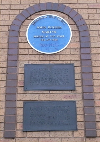 File:Blue plaque John Rogers.jpg