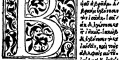 Thumbnail for version as of 08:41, 23 December 2020