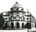 Thumbnail for version as of 04:31, 29 November 2009