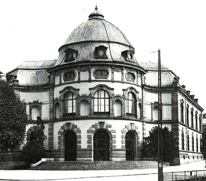 File:Universitätsbibliothek Basel 1896.jpg