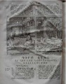 Thumbnail for version as of 03:58, 8 June 2020