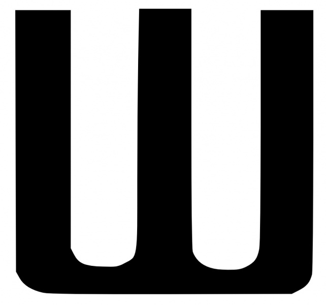 File:Glagolitic sha.jpg