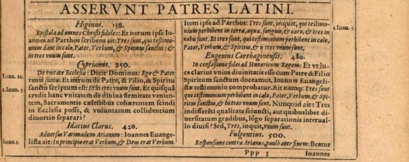 File:Johannine Comma Jodicus Coccius 4.jpg
