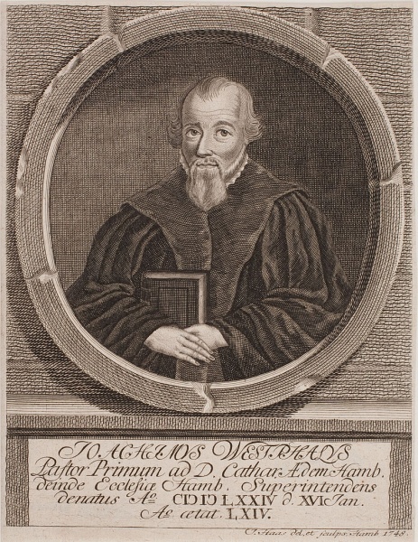 File:Joachim Westphal.jpg