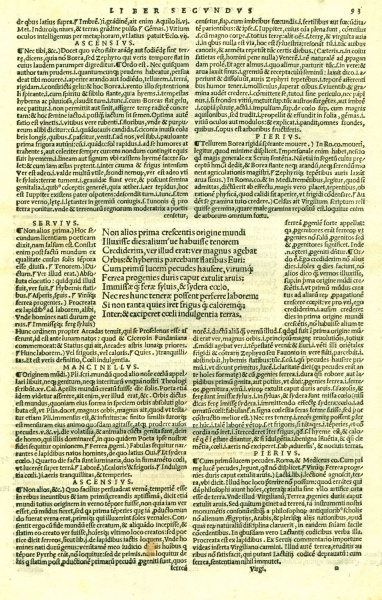 File:Vergilius, Basel 1544, 2.jpg