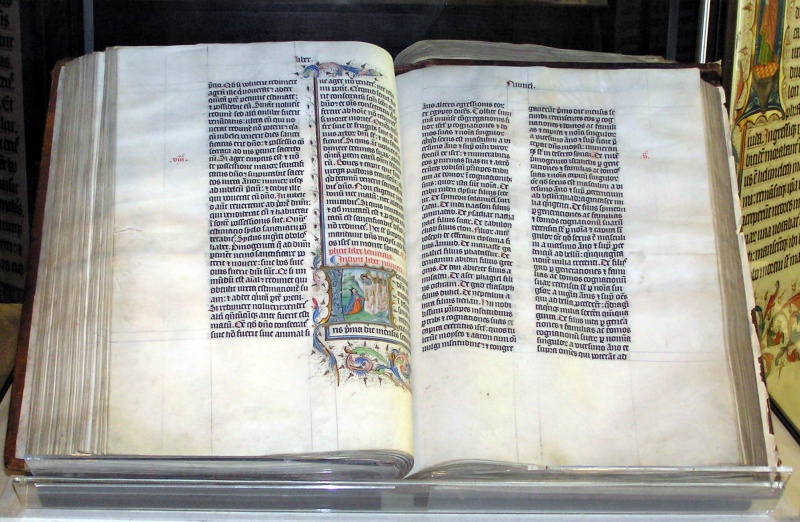 File:Bible malmesbury arp.jpg