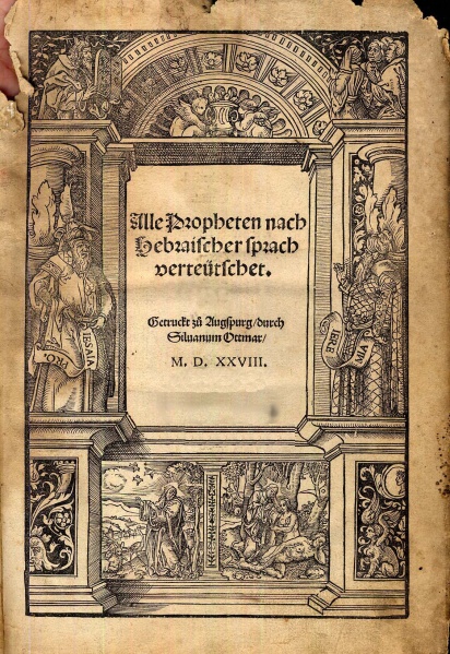 File:Propheten1528-2.jpg