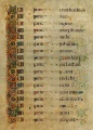 Thumbnail for version as of 08:29, 16 May 2009