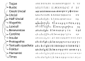 Thumbnail for version as of 10:42, 4 April 2011