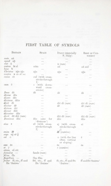 File:Notaelatinae 01.jpg