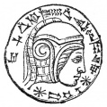 Thumbnail for version as of 14:21, 2 July 2009