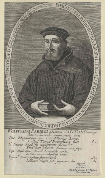 File:Wolfgang Capito.jpg