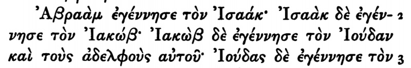 File:Matthew 1.2 Scrivener 1881.JPG