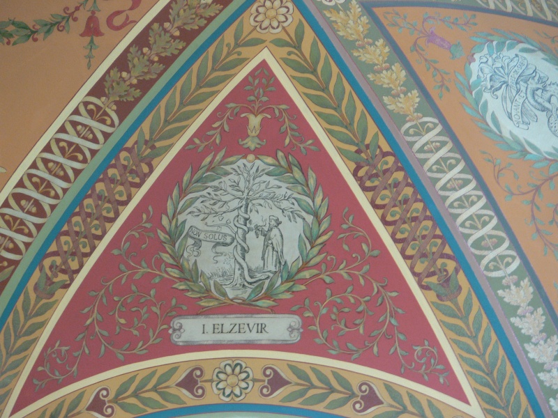 File:LoC printer mark painting Elzevir.jpg