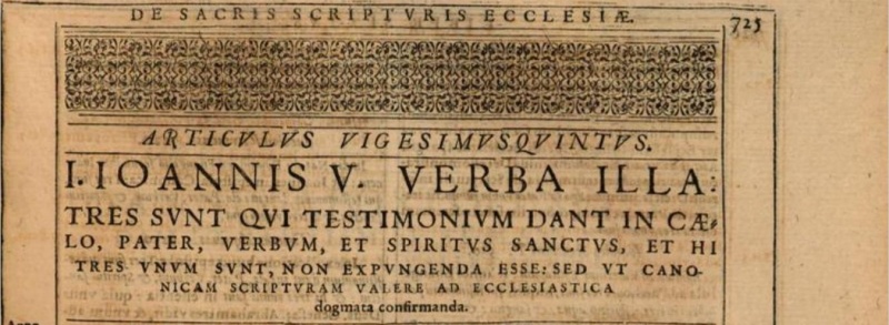 File:Johannine Comma Jodicus Coccius 1.jpg