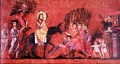 Thumbnail for version as of 17:13, 27 April 2019