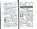 Thumbnail for version as of 06:23, 18 July 2010