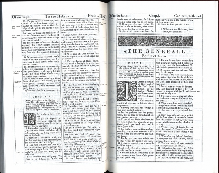 File:Author Hebrews.jpg