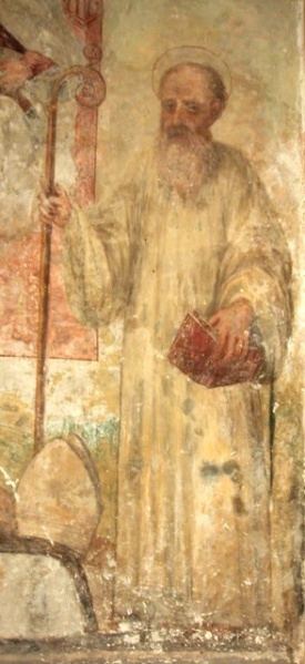File:Gioacchinodafiore.jpg