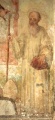 Thumbnail for version as of 08:10, 27 February 2021
