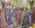 Thumbnail for version as of 20:51, 28 December 2011
