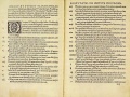 Thumbnail for version as of 14:37, 1 February 2011