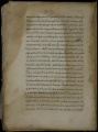 Thumbnail for version as of 22:51, 5 November 2021
