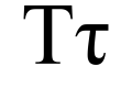 Thumbnail for version as of 19:43, 29 March 2011