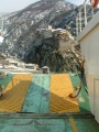 Thumbnail for version as of 03:55, 15 October 2011